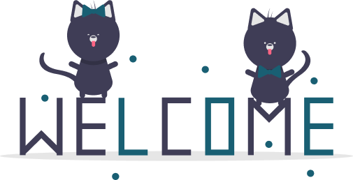 Signup Illustration