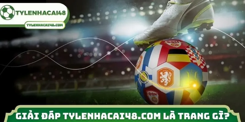 Giải đáp internlink.io là trang gì?